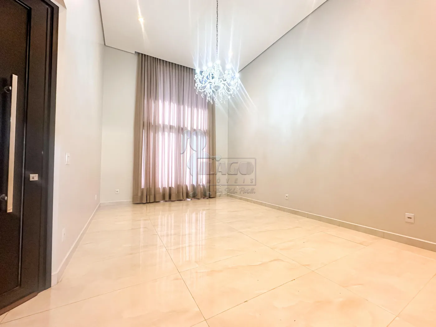 Comprar Casa condomínio / Padrão em Bonfim Paulista R$ 950.000,00 - Foto 2