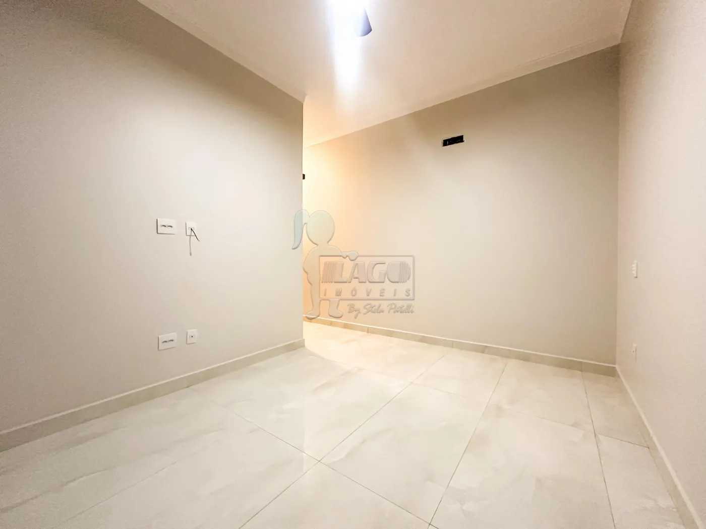 Comprar Casa condomínio / Padrão em Bonfim Paulista R$ 950.000,00 - Foto 6