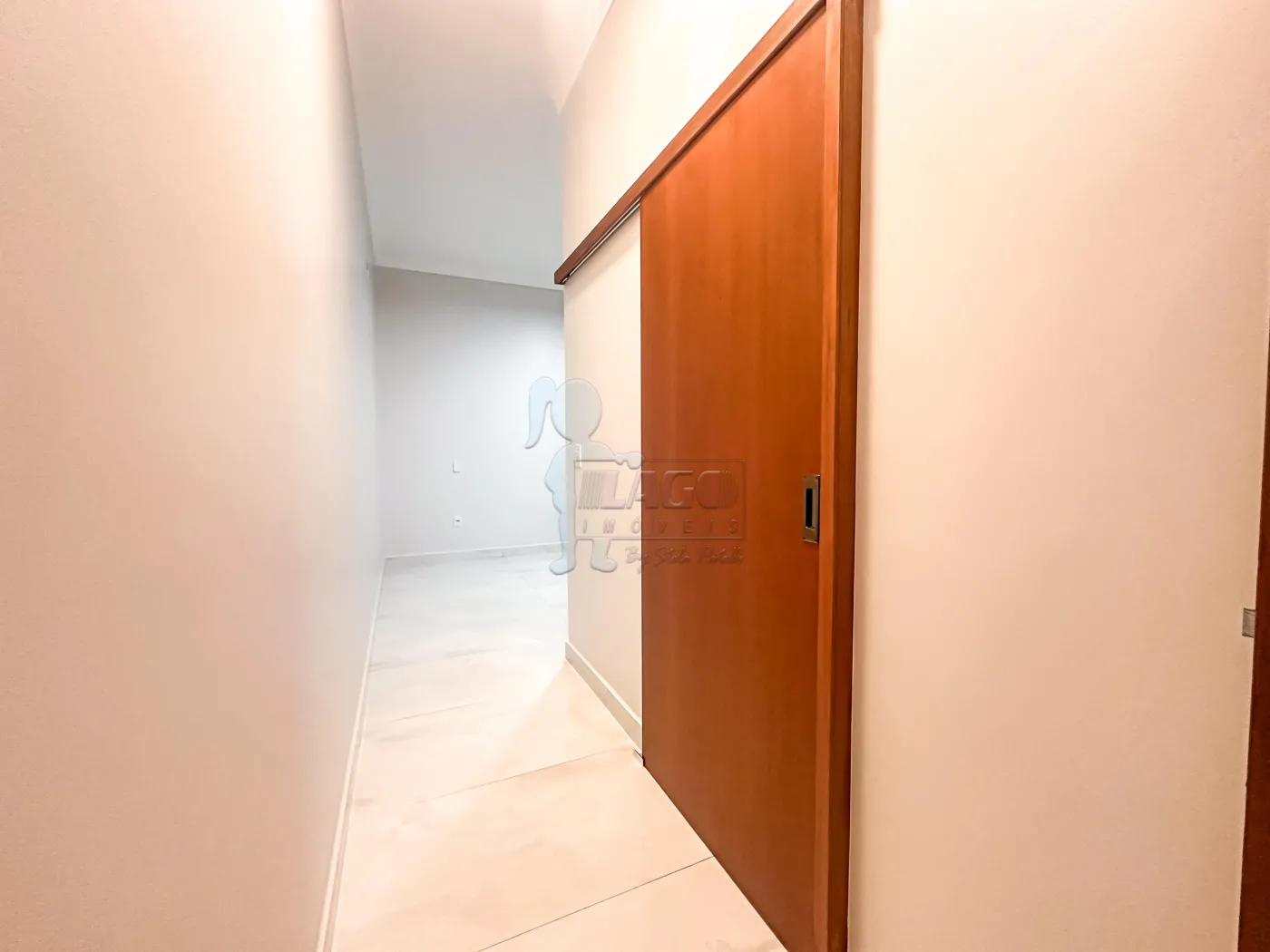 Comprar Casa condomínio / Padrão em Bonfim Paulista R$ 950.000,00 - Foto 15