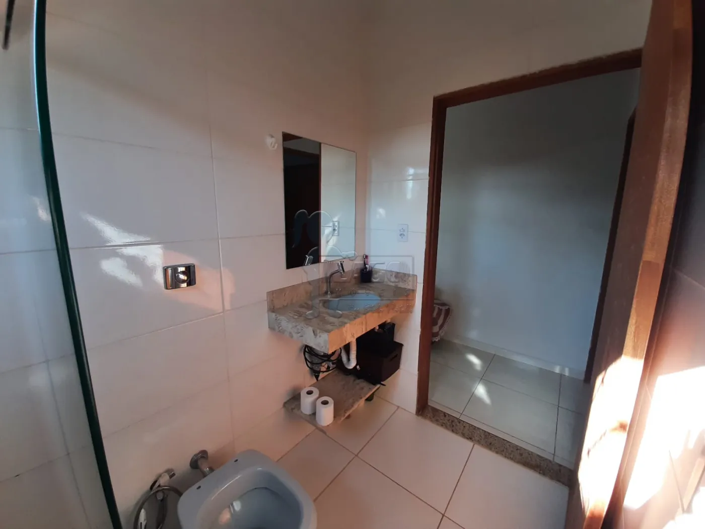 Comprar Casa / Sobrado em Ribeirão Preto R$ 350.000,00 - Foto 4