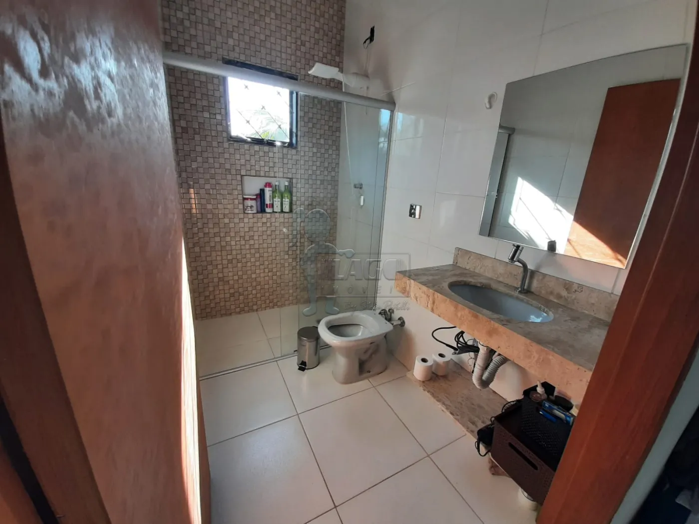 Comprar Casa / Sobrado em Ribeirão Preto R$ 350.000,00 - Foto 5