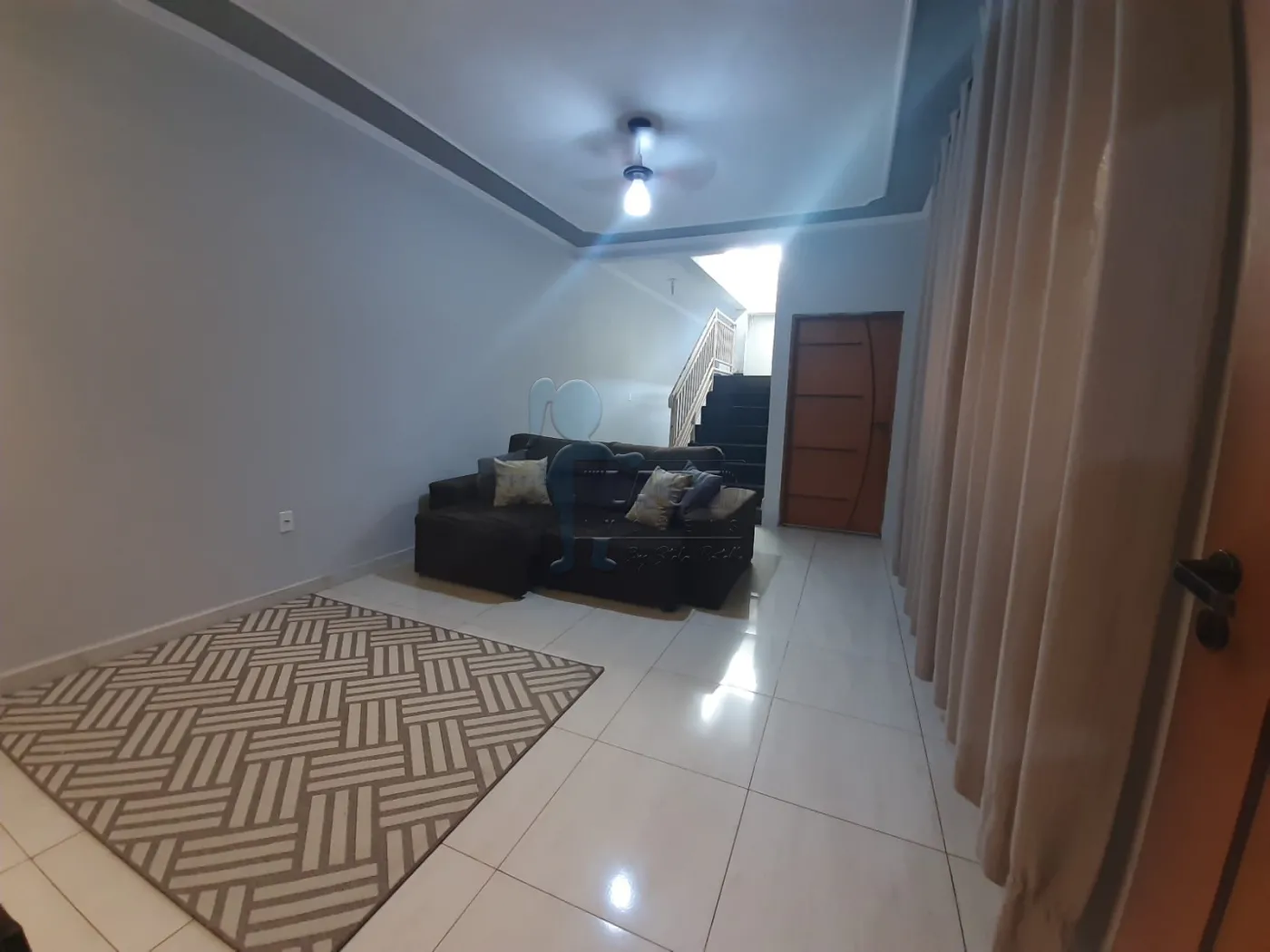 Comprar Casa / Sobrado em Ribeirão Preto R$ 350.000,00 - Foto 1