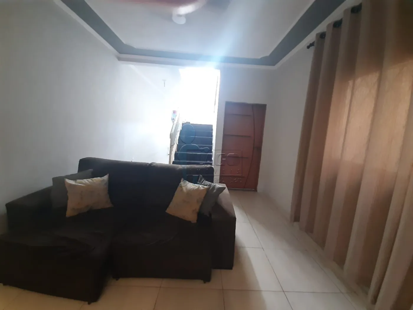 Comprar Casa / Sobrado em Ribeirão Preto R$ 350.000,00 - Foto 2