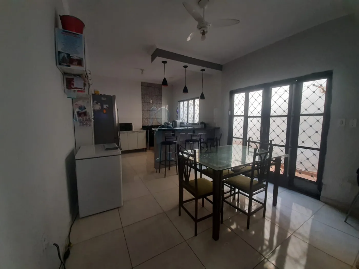 Comprar Casa / Sobrado em Ribeirão Preto R$ 350.000,00 - Foto 11