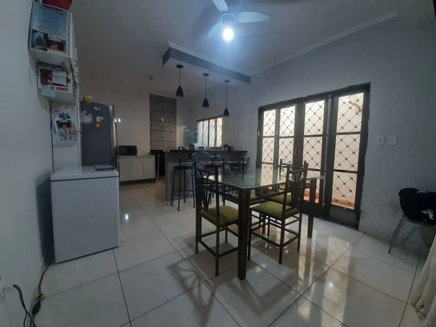 Comprar Casa / Sobrado em Ribeirão Preto R$ 350.000,00 - Foto 12