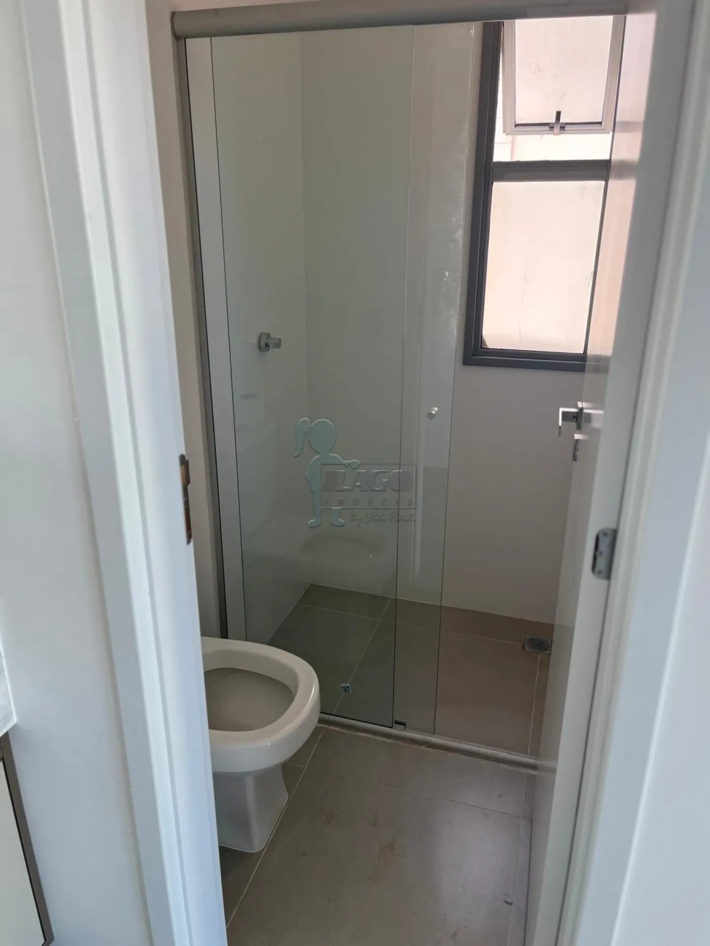 Alugar Apartamento / Padrão em Ribeirão Preto R$ 3.300,00 - Foto 8