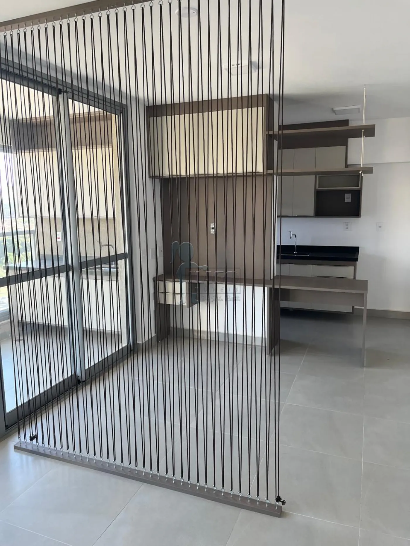 Alugar Apartamento / Padrão em Ribeirão Preto R$ 3.300,00 - Foto 3