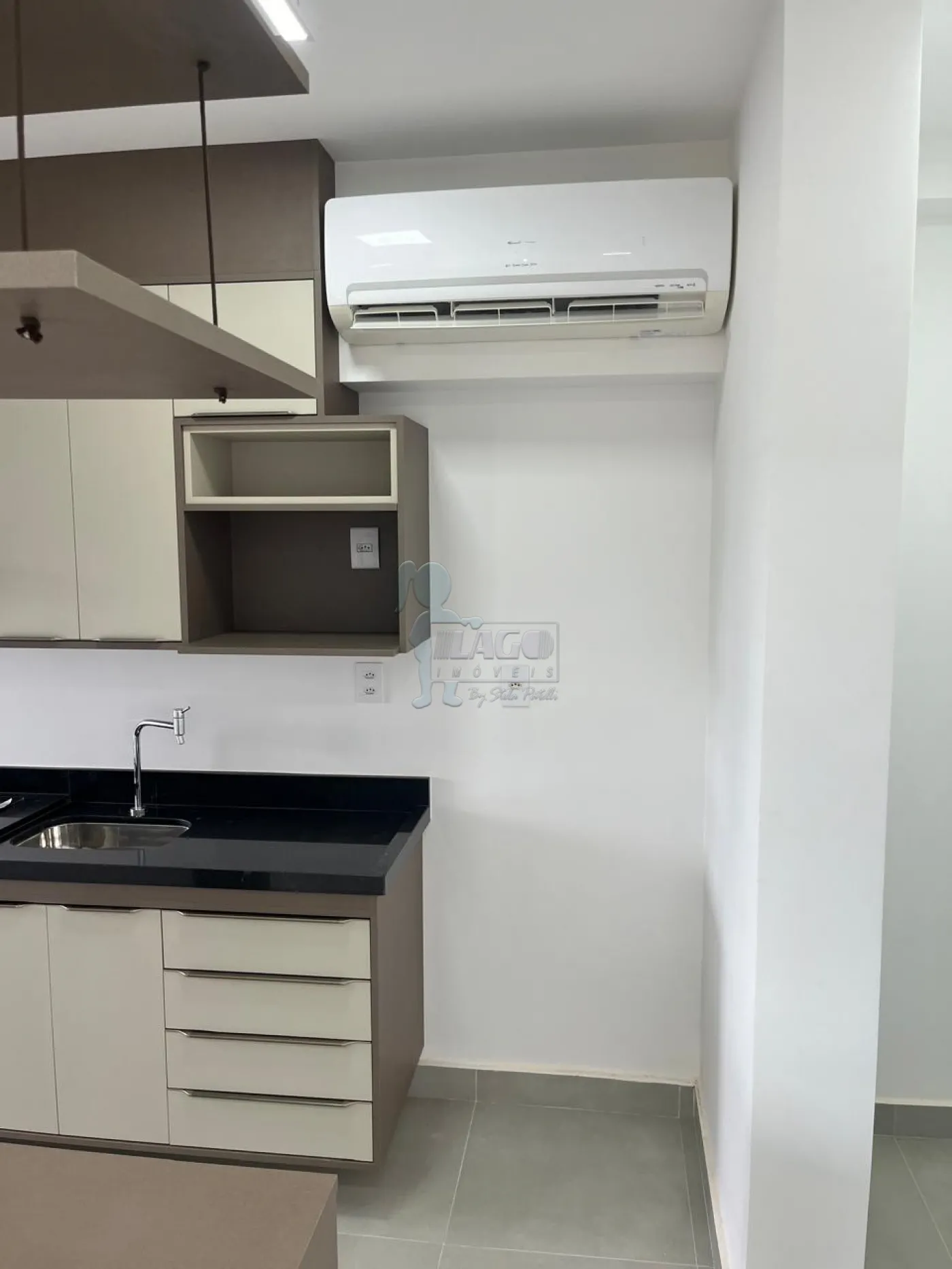 Alugar Apartamento / Padrão em Ribeirão Preto R$ 3.300,00 - Foto 11