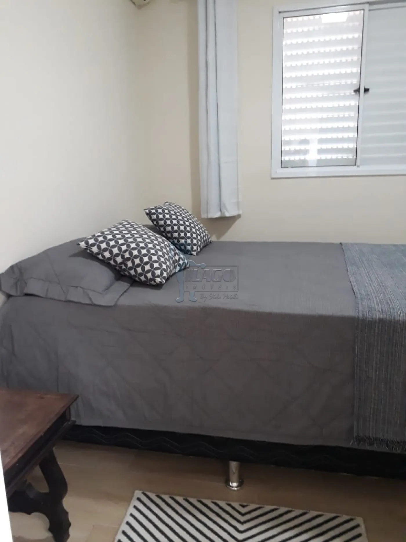 Comprar Apartamento / Padrão em Ribeirão Preto R$ 230.000,00 - Foto 10