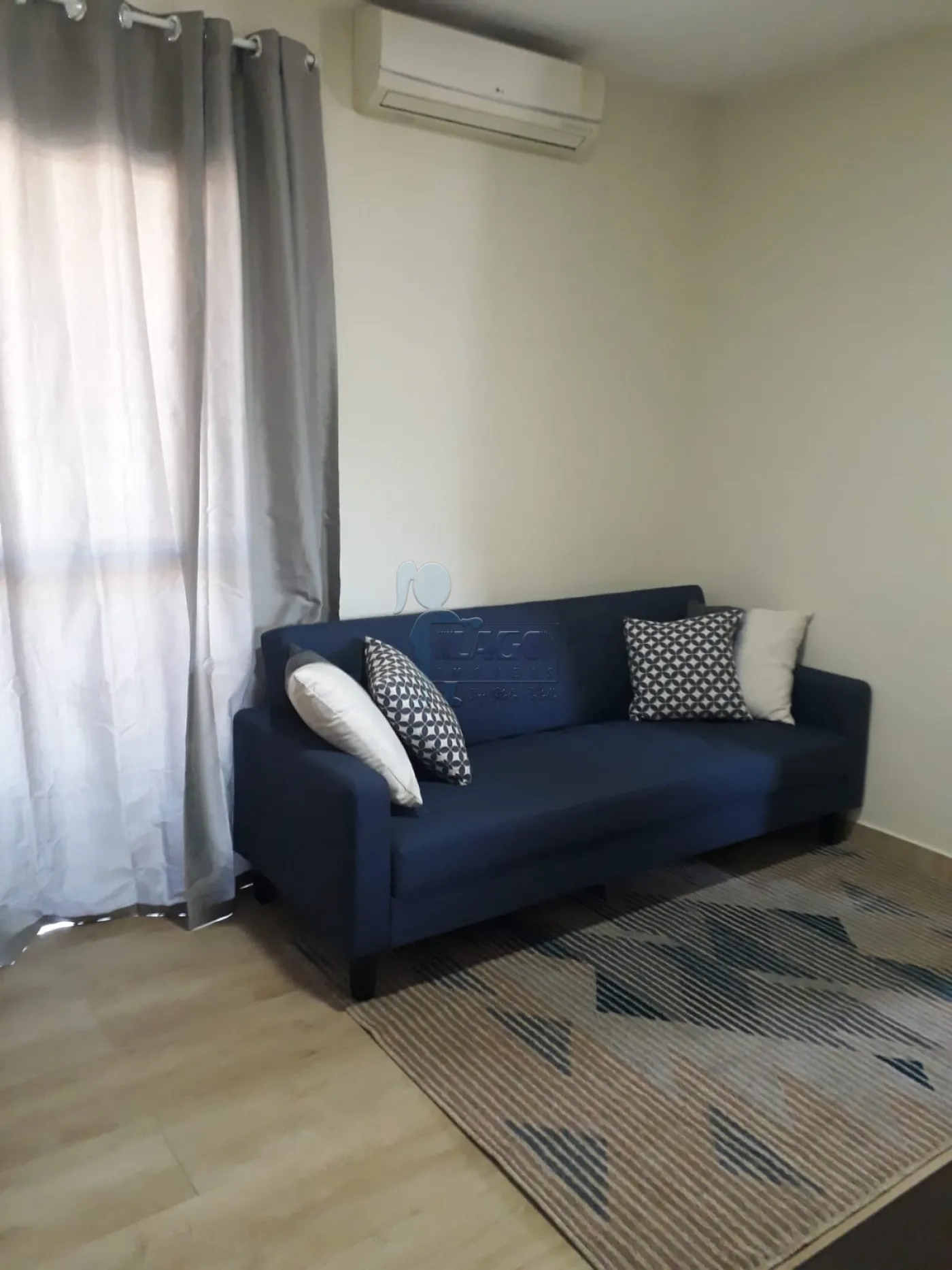 Comprar Apartamento / Padrão em Ribeirão Preto R$ 230.000,00 - Foto 5