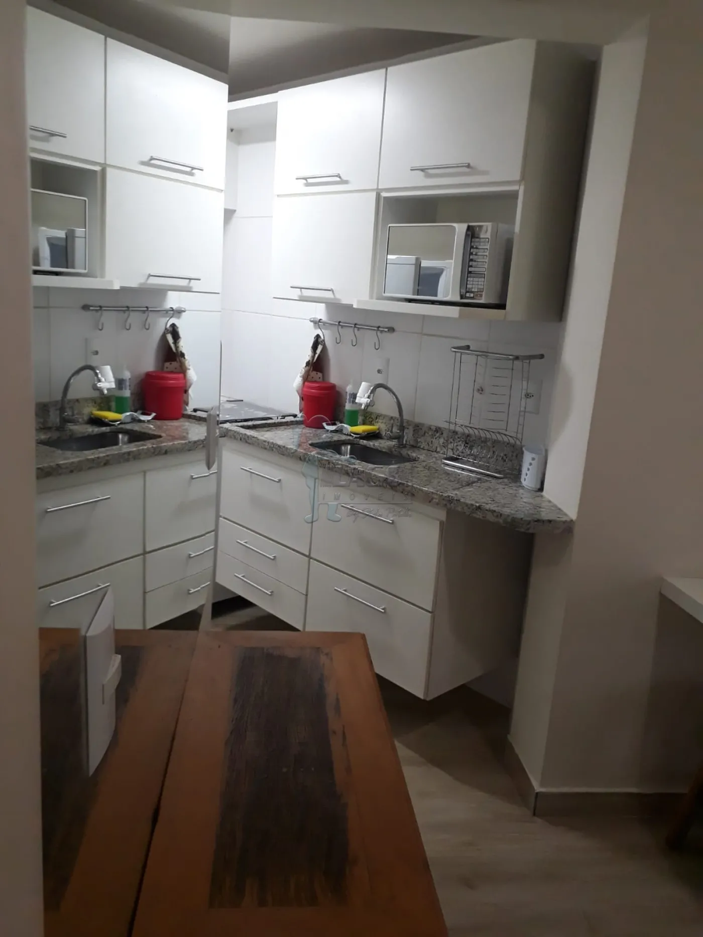 Comprar Apartamento / Padrão em Ribeirão Preto R$ 230.000,00 - Foto 7