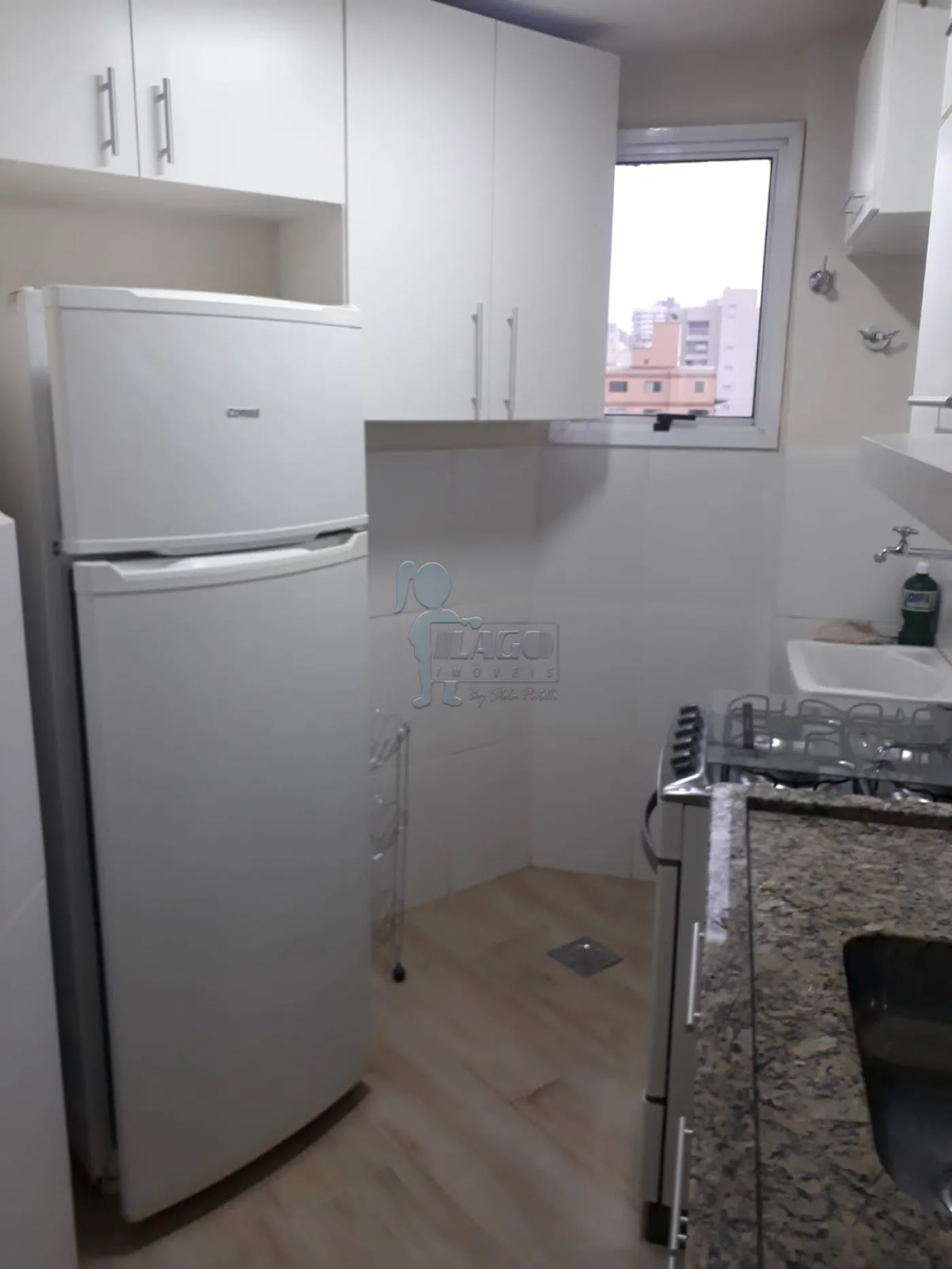 Comprar Apartamento / Padrão em Ribeirão Preto R$ 230.000,00 - Foto 9