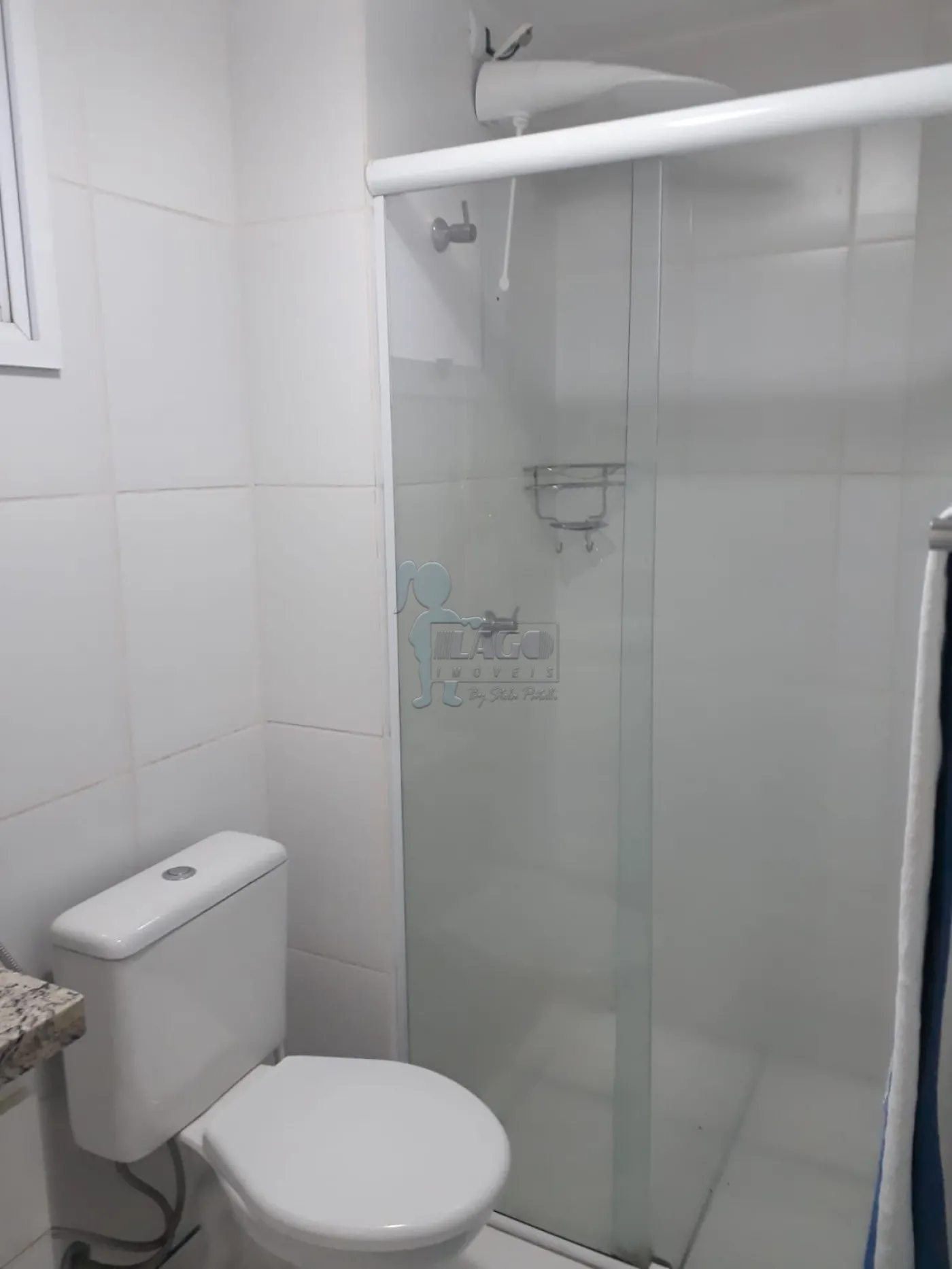 Comprar Apartamento / Padrão em Ribeirão Preto R$ 230.000,00 - Foto 14