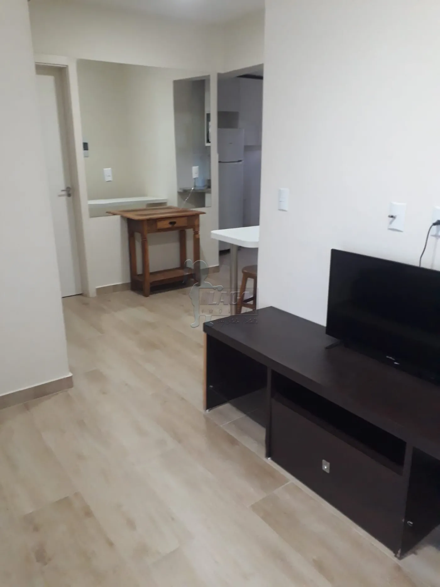 Comprar Apartamento / Padrão em Ribeirão Preto R$ 230.000,00 - Foto 1