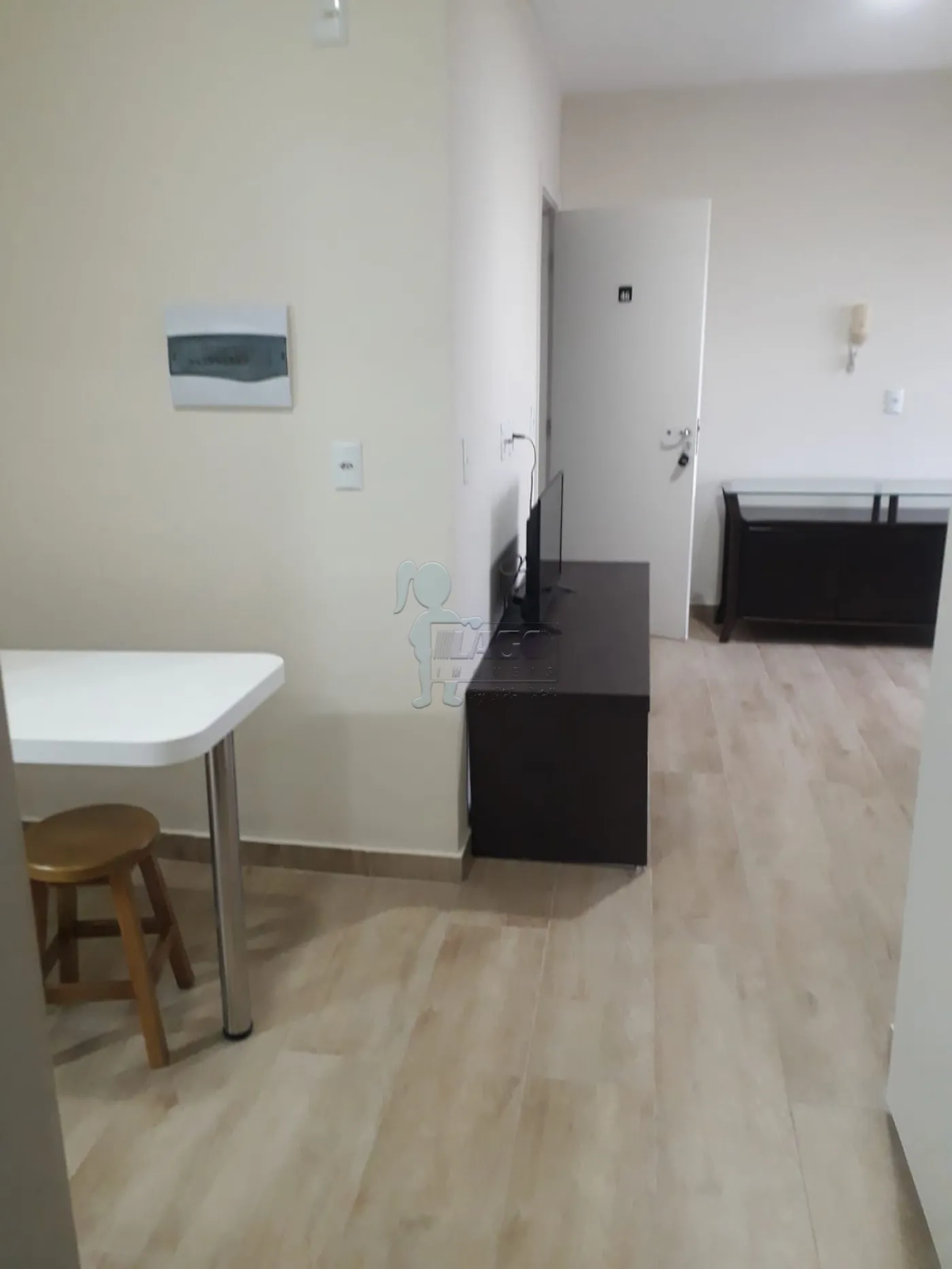 Comprar Apartamento / Padrão em Ribeirão Preto R$ 230.000,00 - Foto 2