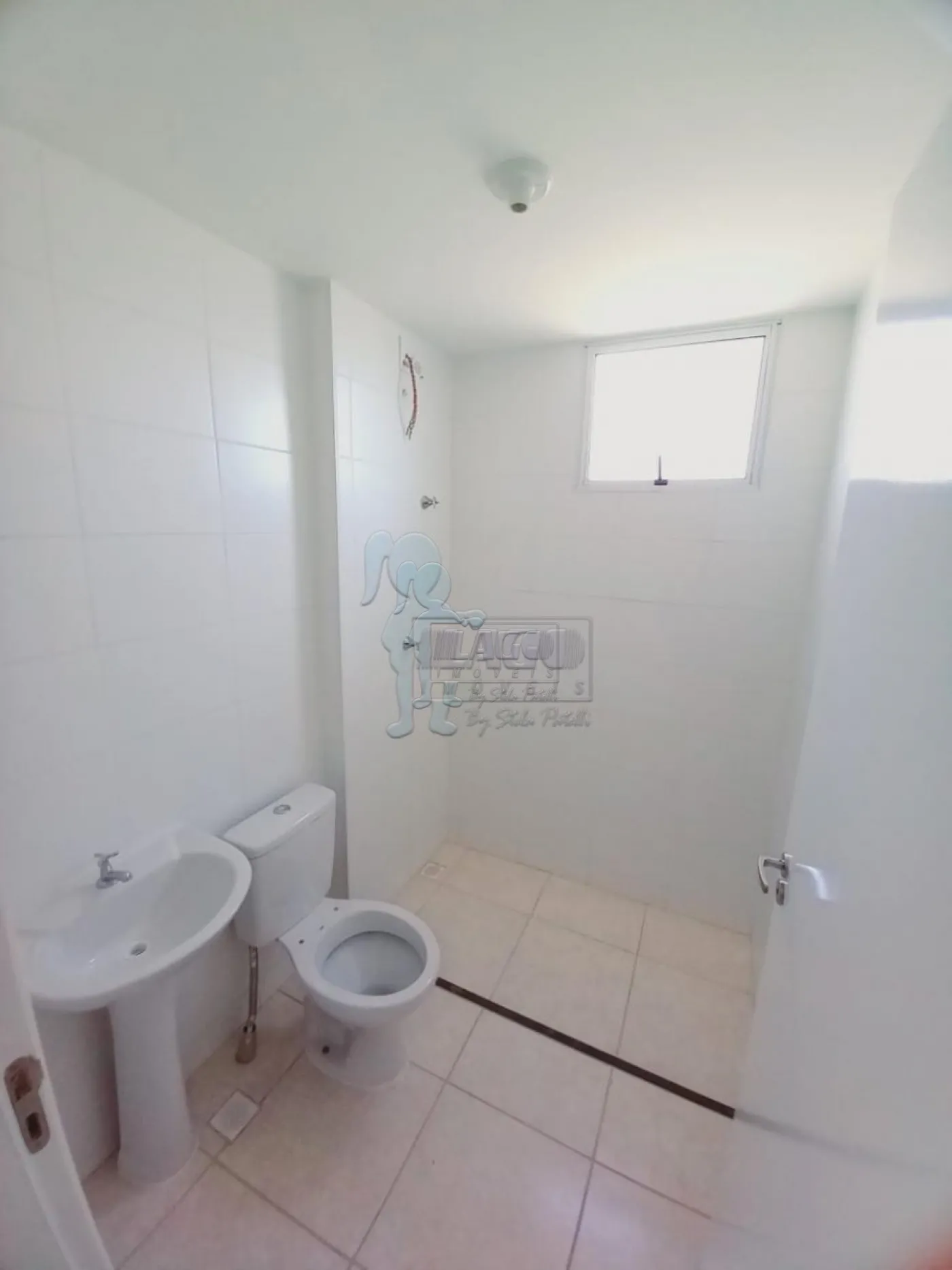 Comprar Apartamento / Padrão em Ribeirão Preto R$ 170.000,00 - Foto 12