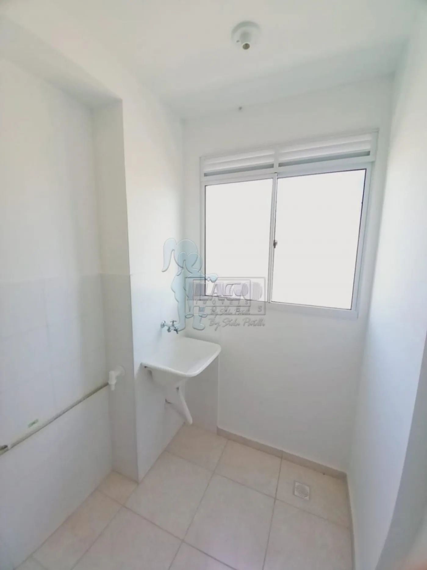 Comprar Apartamento / Padrão em Ribeirão Preto R$ 170.000,00 - Foto 13