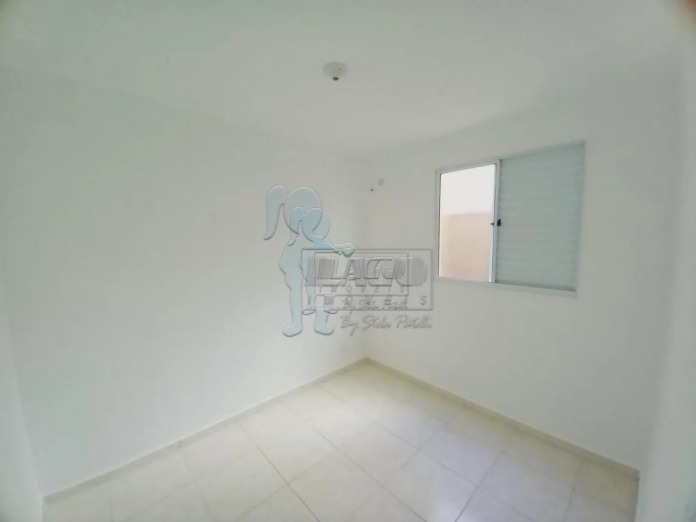 Comprar Apartamento / Padrão em Ribeirão Preto R$ 170.000,00 - Foto 3