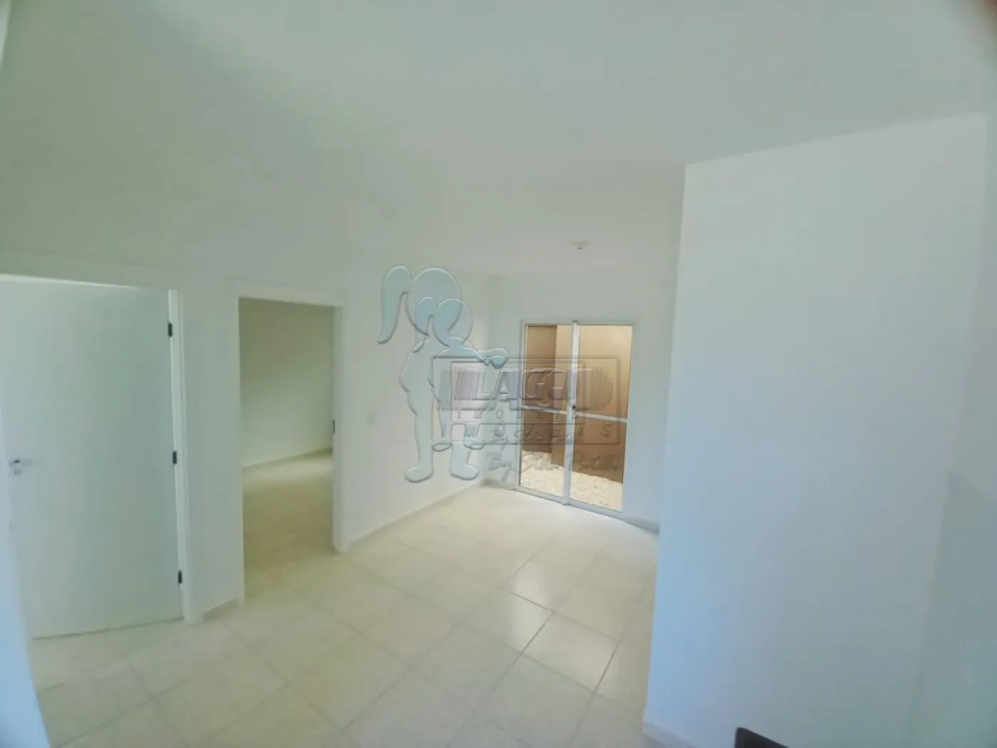 Comprar Apartamento / Padrão em Ribeirão Preto R$ 170.000,00 - Foto 1