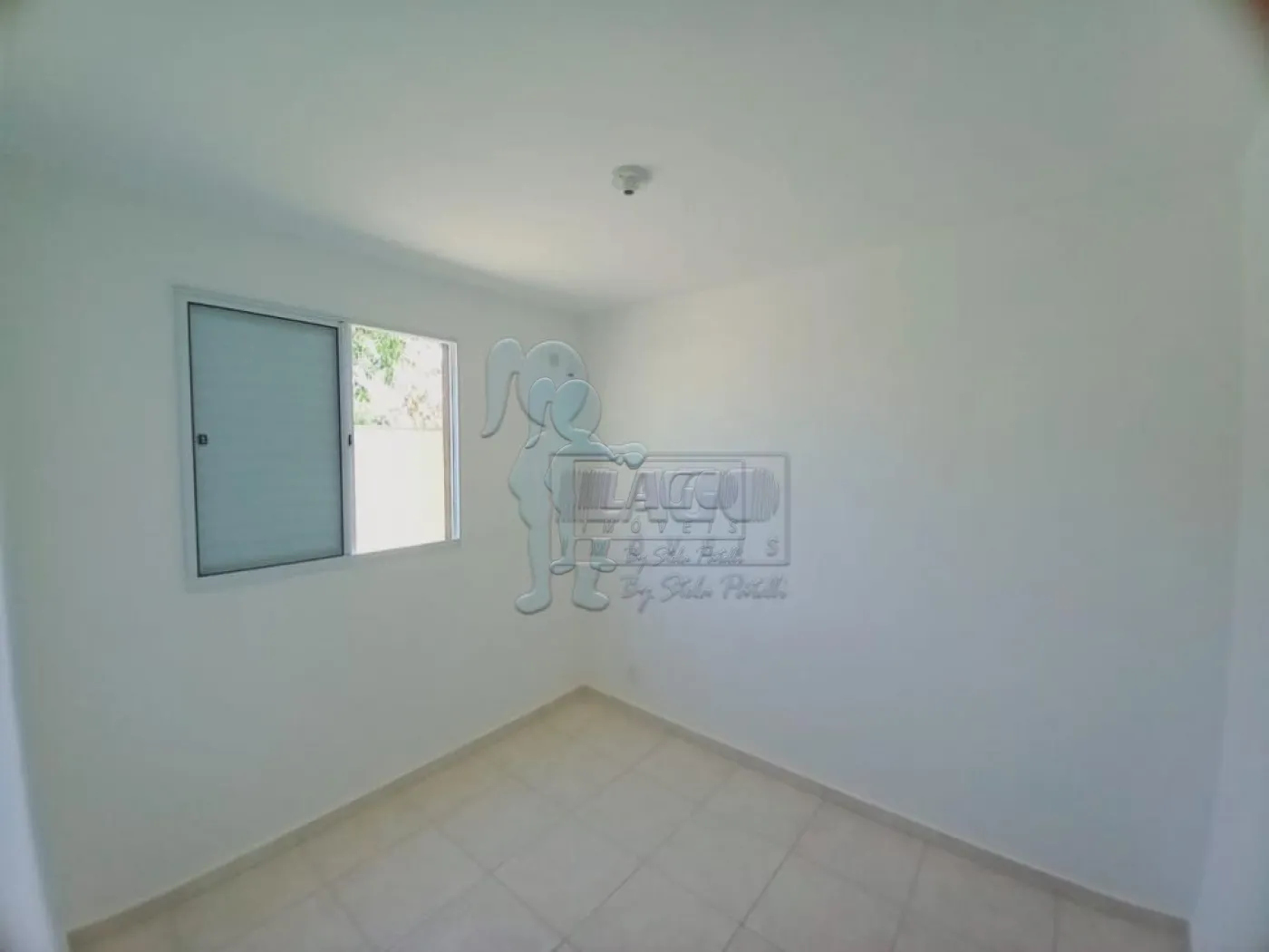 Comprar Apartamento / Padrão em Ribeirão Preto R$ 170.000,00 - Foto 2