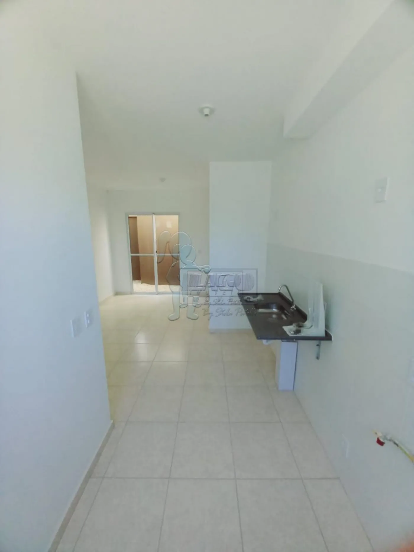 Comprar Apartamento / Padrão em Ribeirão Preto R$ 170.000,00 - Foto 9