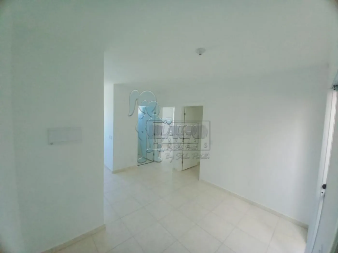 Comprar Apartamento / Padrão em Ribeirão Preto R$ 170.000,00 - Foto 7