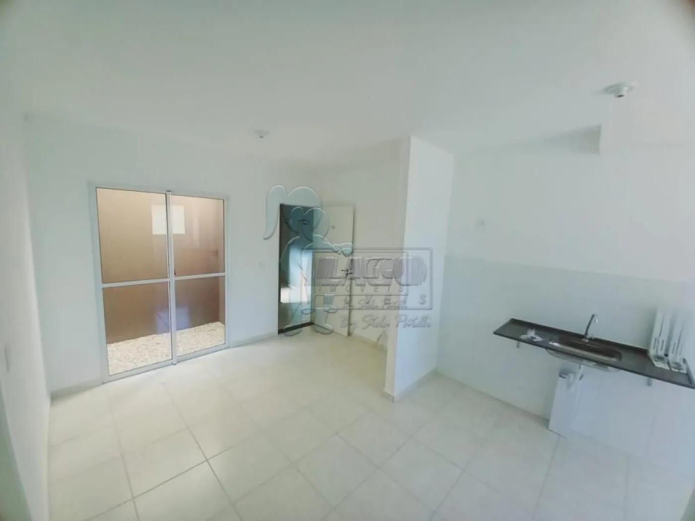 Comprar Apartamento / Padrão em Ribeirão Preto R$ 170.000,00 - Foto 5