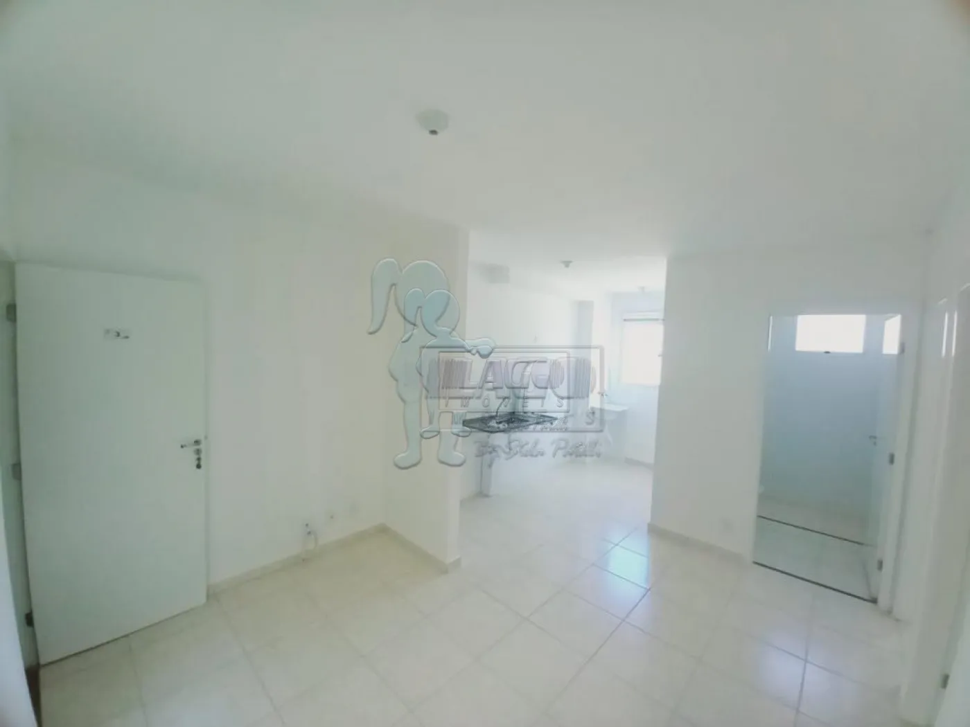 Comprar Apartamento / Padrão em Ribeirão Preto R$ 170.000,00 - Foto 6