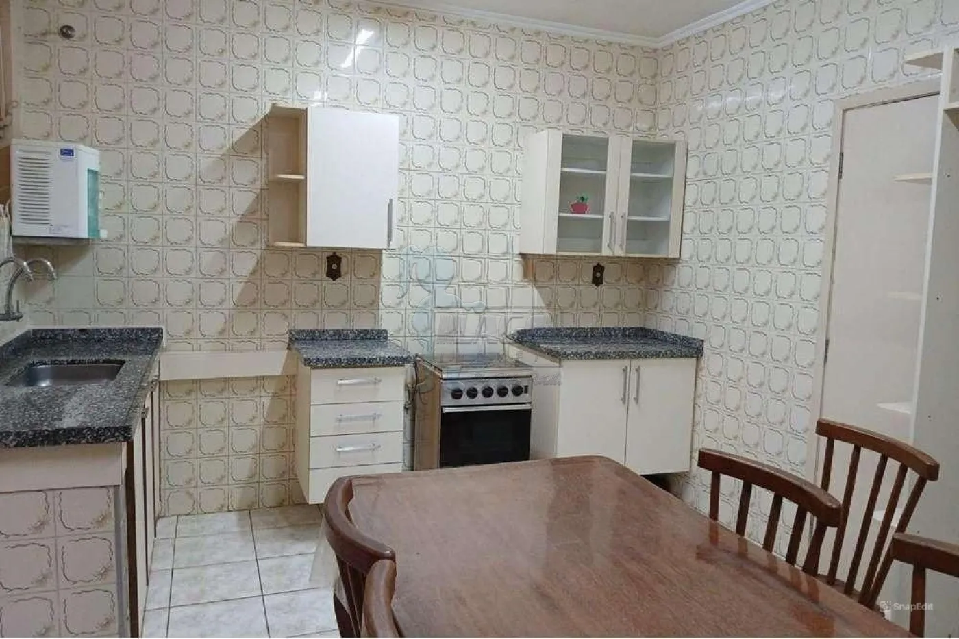 Comprar Casa / Padrão em Ribeirão Preto R$ 351.000,00 - Foto 4