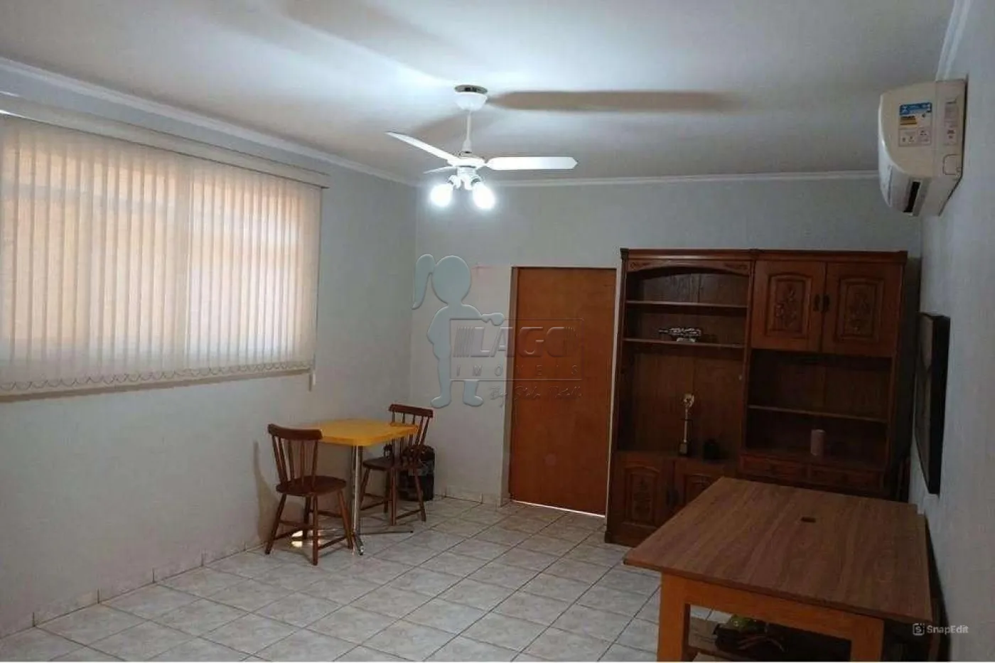 Comprar Casa / Padrão em Ribeirão Preto R$ 351.000,00 - Foto 3