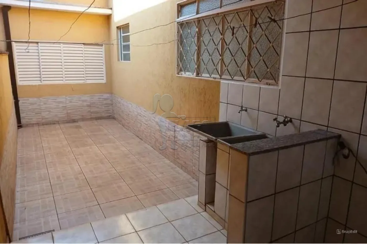 Comprar Casa / Padrão em Ribeirão Preto R$ 351.000,00 - Foto 13