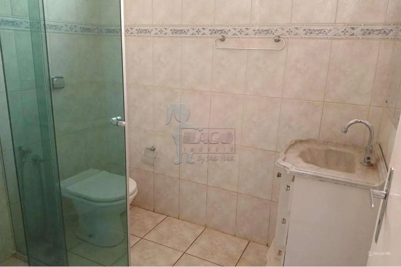 Comprar Casa / Padrão em Ribeirão Preto R$ 351.000,00 - Foto 7