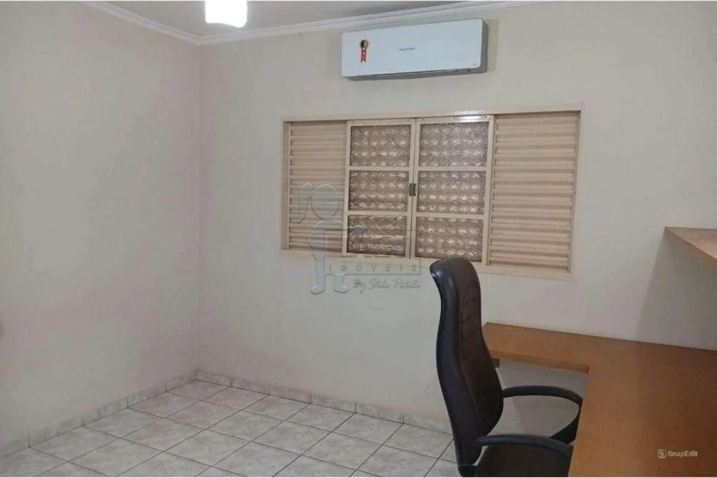 Comprar Casa / Padrão em Ribeirão Preto R$ 351.000,00 - Foto 6