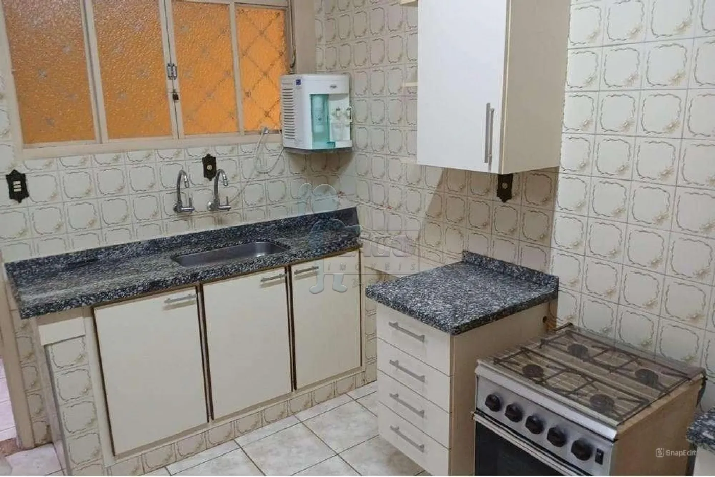 Comprar Casa / Padrão em Ribeirão Preto R$ 351.000,00 - Foto 5