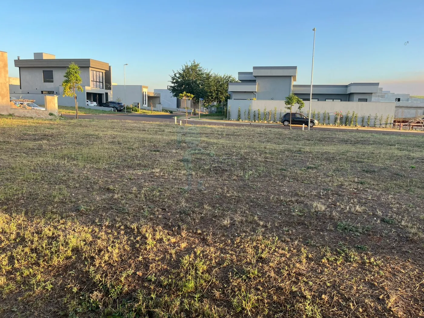 Comprar Terreno / Condomínio em Ribeirão Preto R$ 245.000,00 - Foto 2