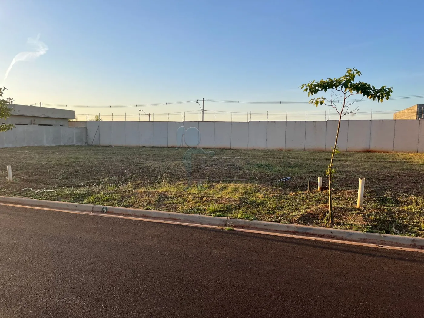 Comprar Terreno / Condomínio em Ribeirão Preto R$ 245.000,00 - Foto 6