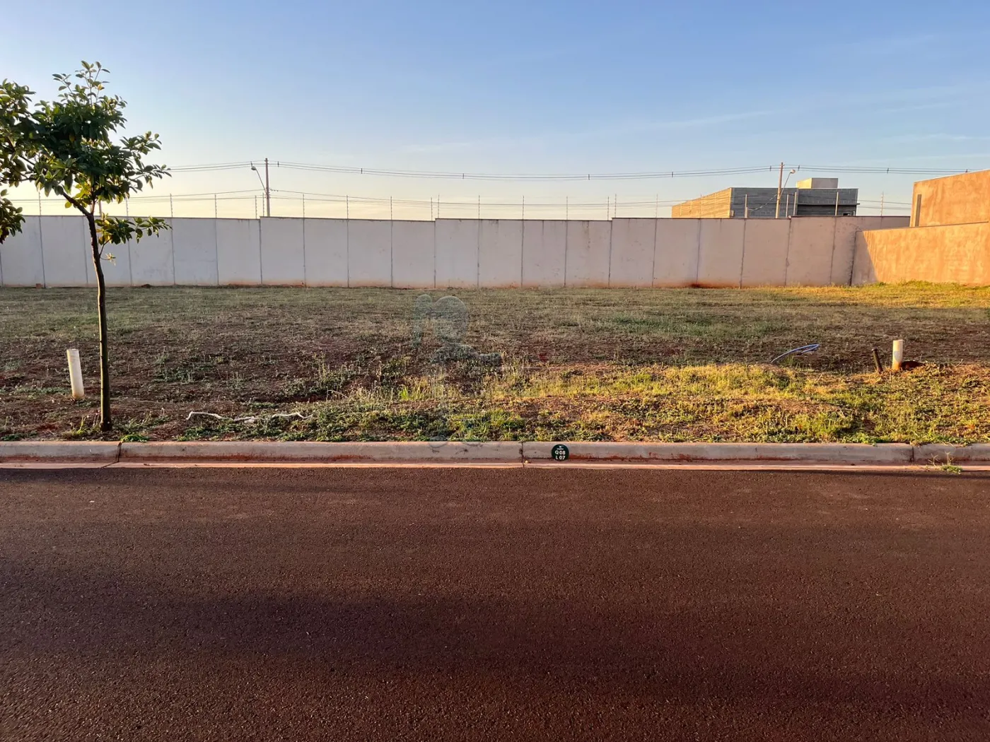 Comprar Terreno / Condomínio em Ribeirão Preto R$ 245.000,00 - Foto 7