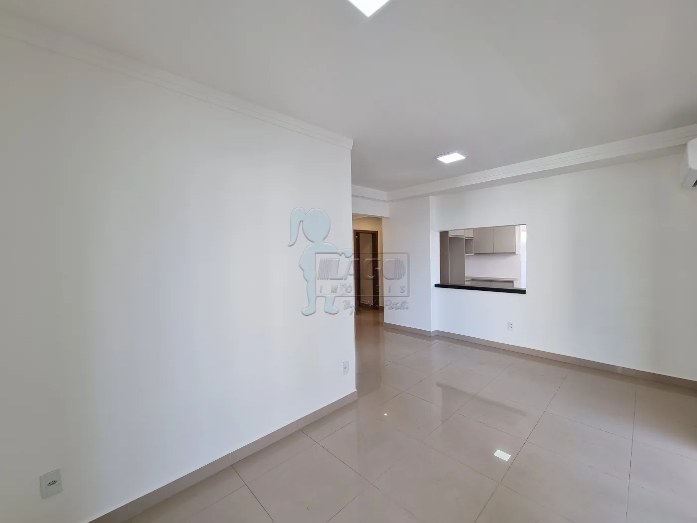 Alugar Apartamento / Padrão em Ribeirão Preto R$ 4.500,00 - Foto 7