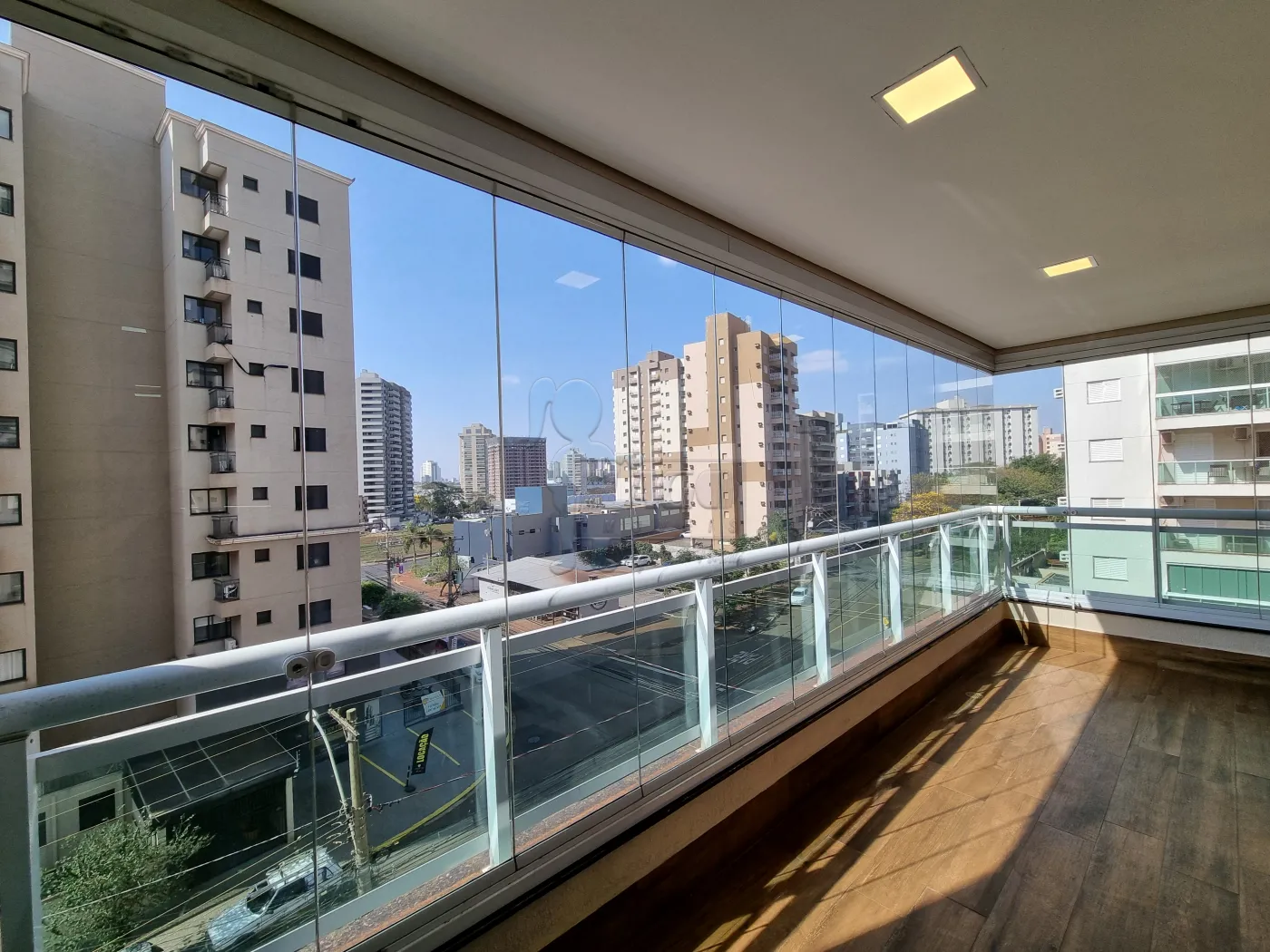 Alugar Apartamento / Padrão em Ribeirão Preto R$ 4.500,00 - Foto 9