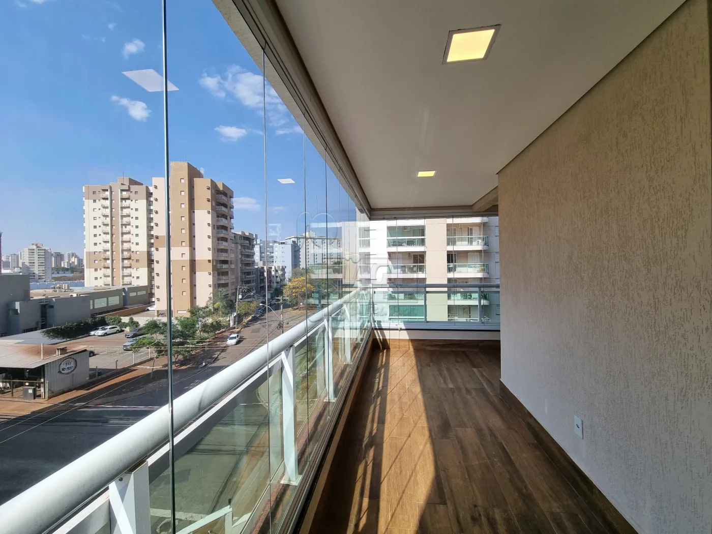 Alugar Apartamento / Padrão em Ribeirão Preto R$ 4.500,00 - Foto 10