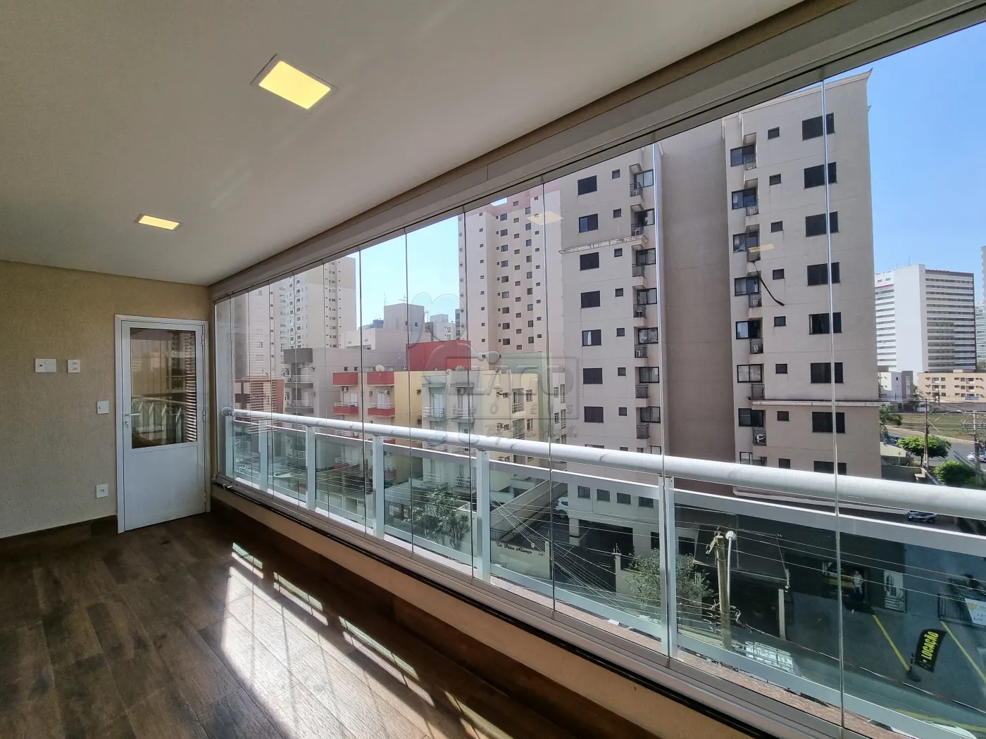 Alugar Apartamento / Padrão em Ribeirão Preto R$ 4.500,00 - Foto 13