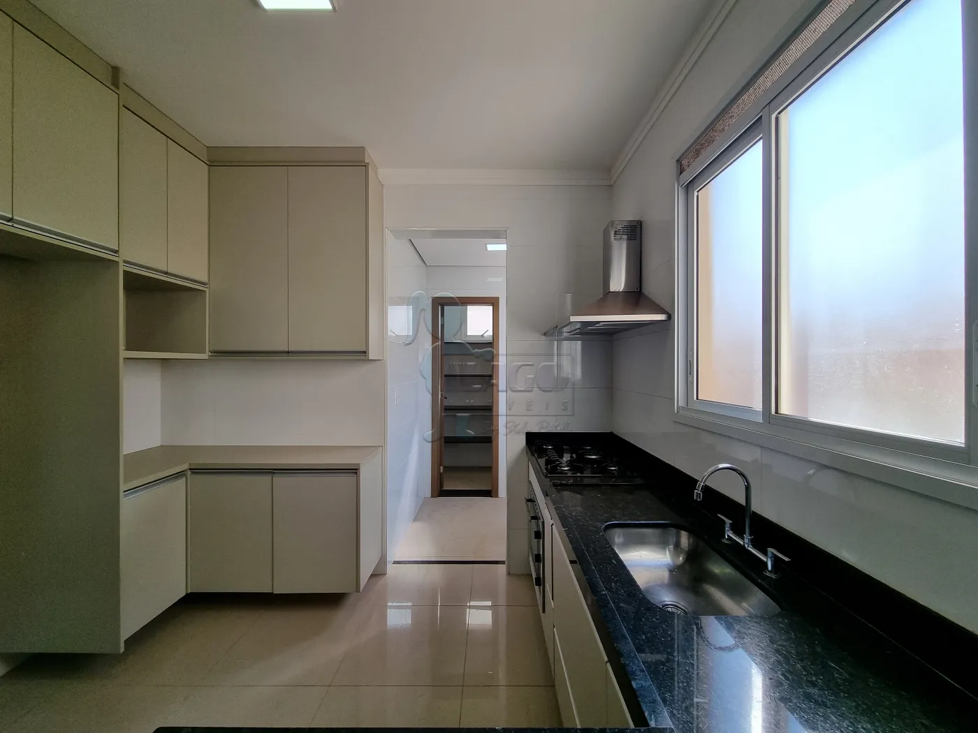 Alugar Apartamento / Padrão em Ribeirão Preto R$ 4.500,00 - Foto 15