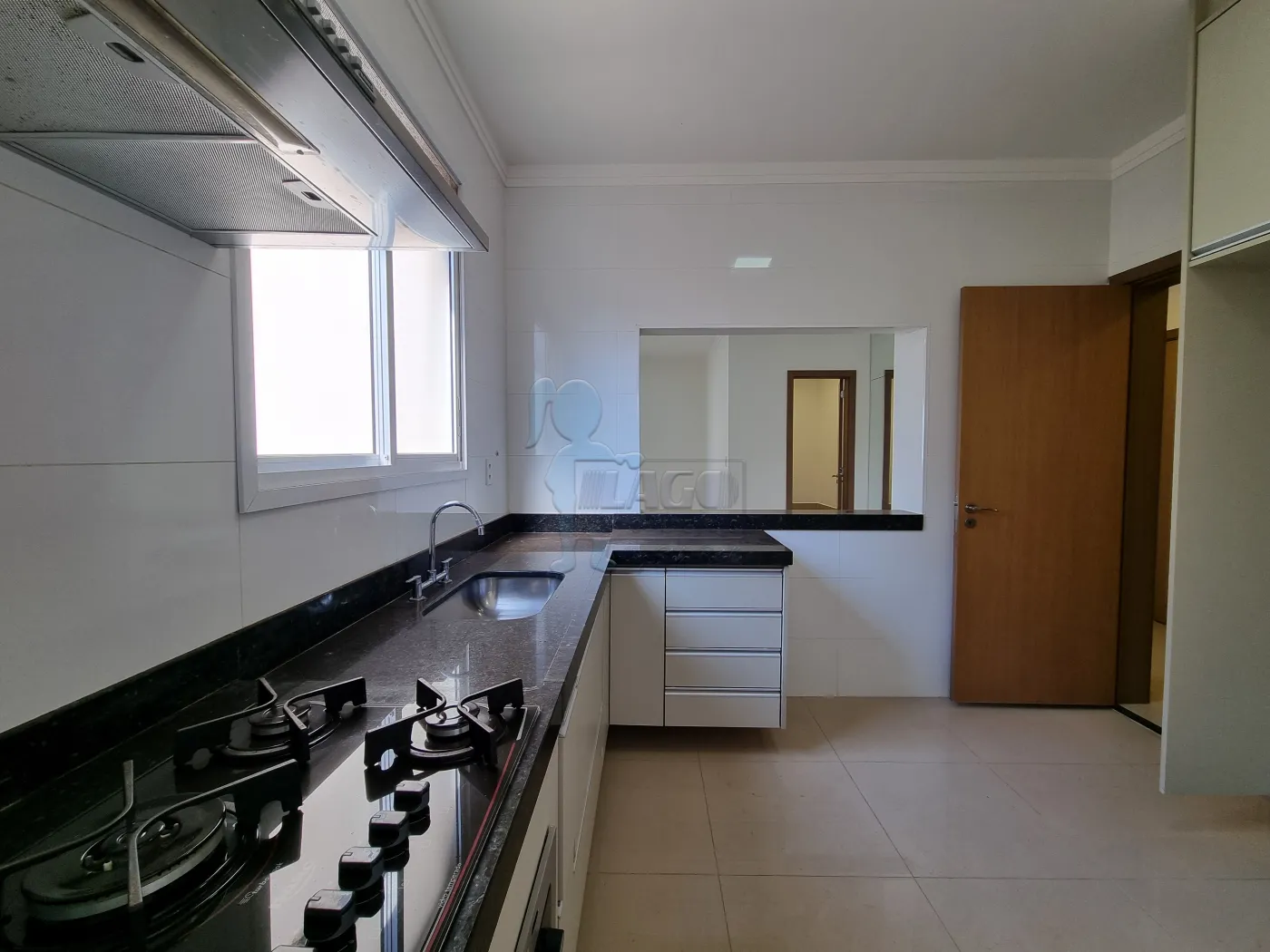 Alugar Apartamento / Padrão em Ribeirão Preto R$ 4.500,00 - Foto 17