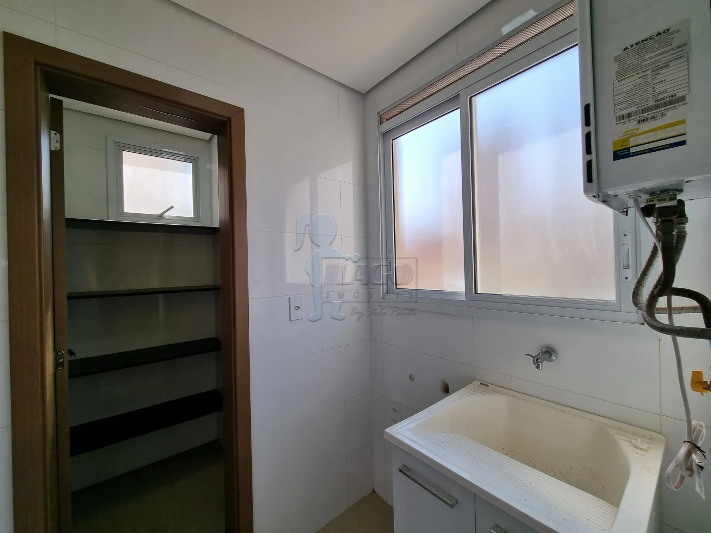 Alugar Apartamento / Padrão em Ribeirão Preto R$ 4.500,00 - Foto 19