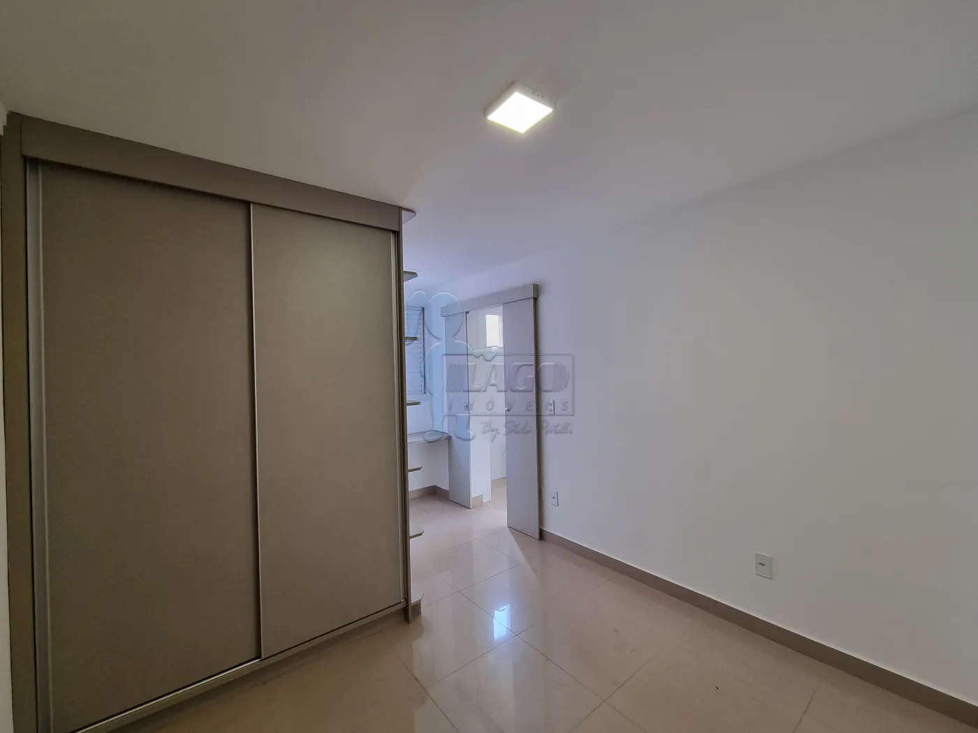 Alugar Apartamento / Padrão em Ribeirão Preto R$ 4.500,00 - Foto 22