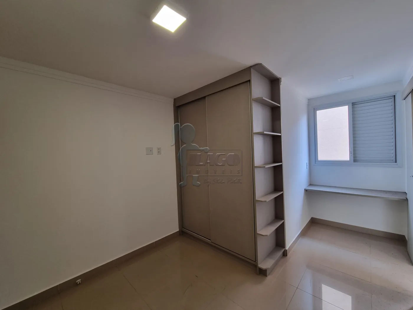 Alugar Apartamento / Padrão em Ribeirão Preto R$ 4.500,00 - Foto 23