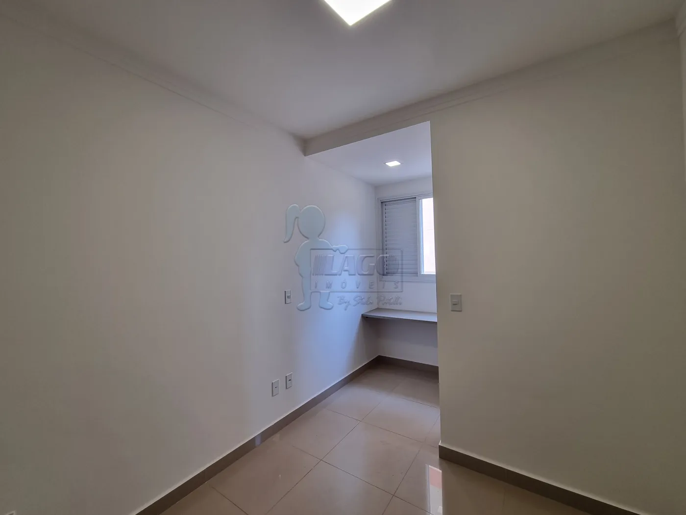 Alugar Apartamento / Padrão em Ribeirão Preto R$ 4.500,00 - Foto 26