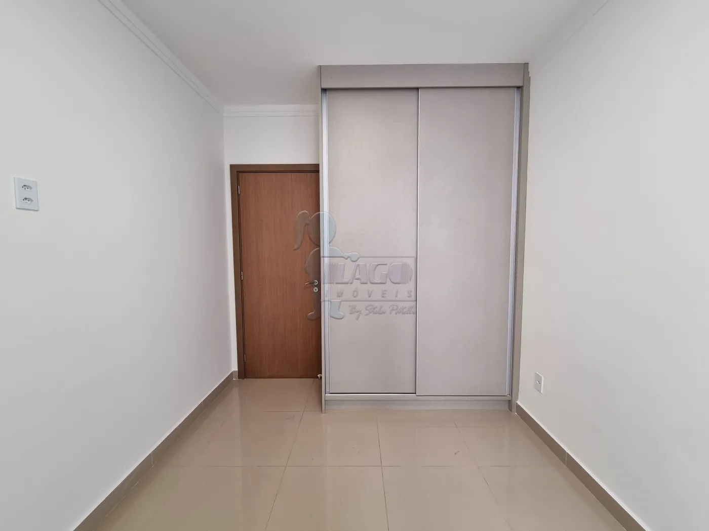 Alugar Apartamento / Padrão em Ribeirão Preto R$ 4.500,00 - Foto 27