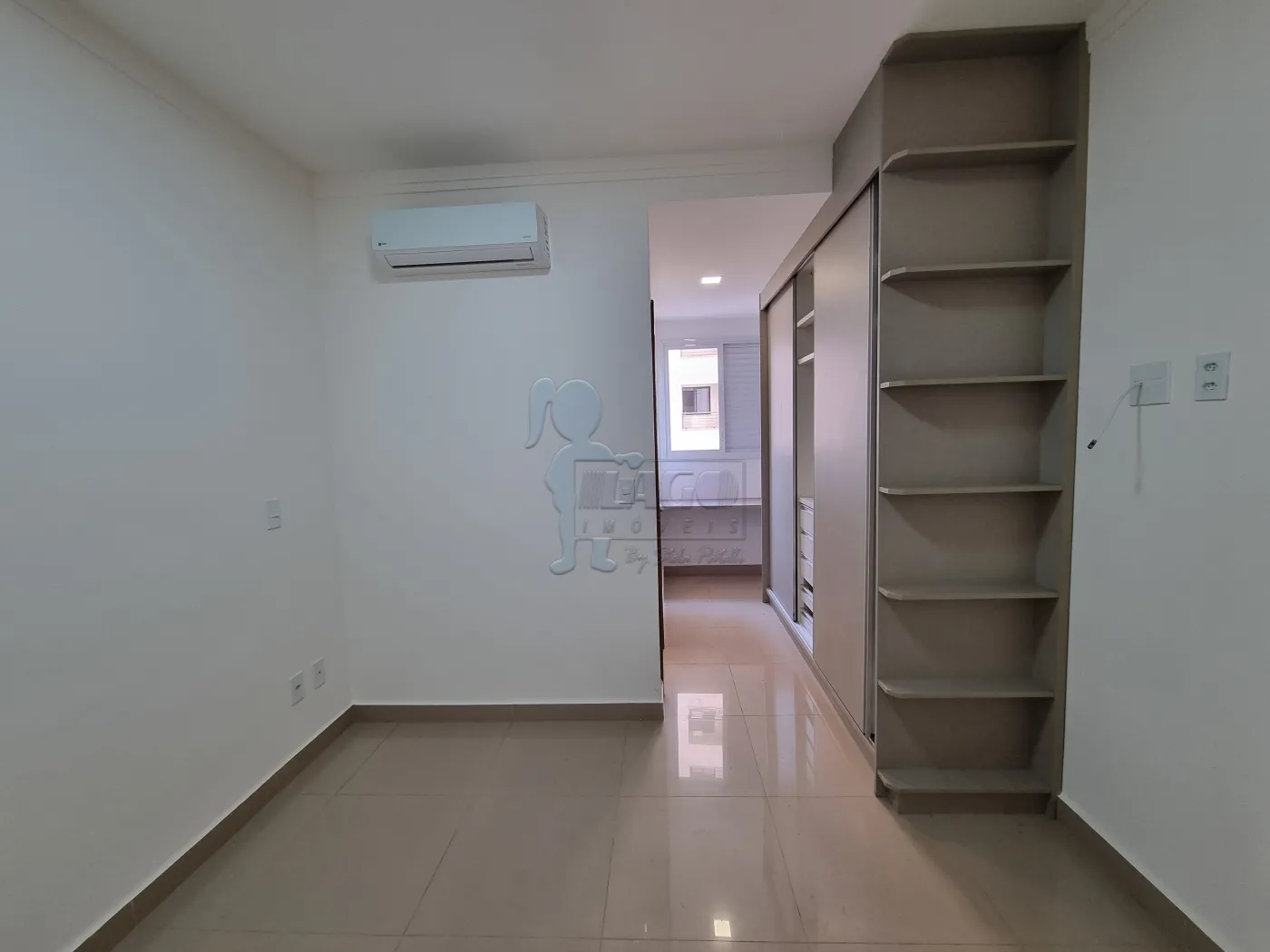 Alugar Apartamento / Padrão em Ribeirão Preto R$ 4.500,00 - Foto 31