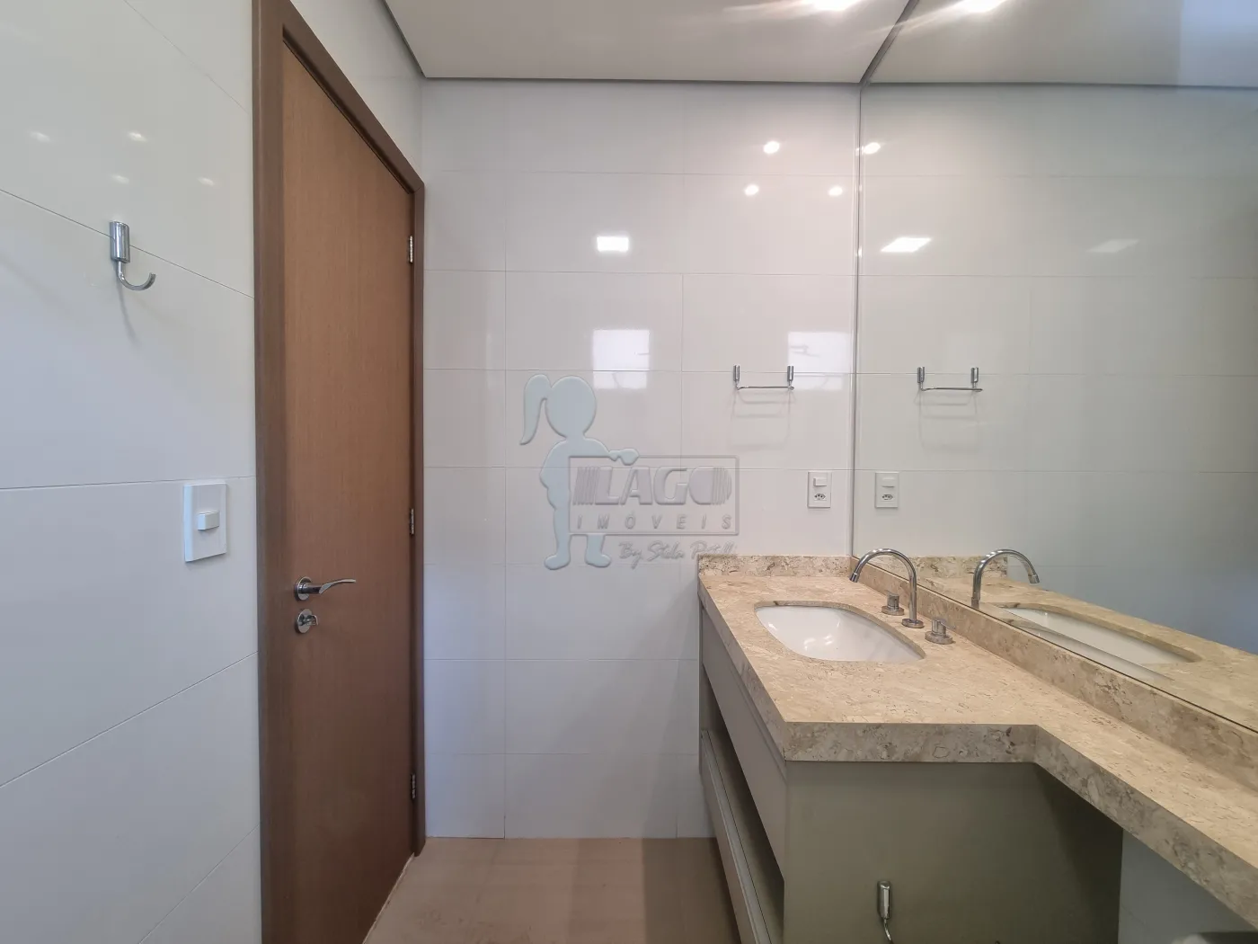 Alugar Apartamento / Padrão em Ribeirão Preto R$ 4.500,00 - Foto 33